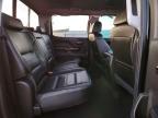 2016 GMC Sierra K1500 Denali