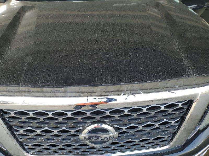 2016 Nissan Titan XD SL