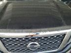 2016 Nissan Titan XD SL