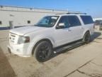 2009 Ford Expedition el Limited