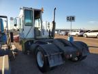 2010 Ottawa Yard Tractor 2009 Otta Tractor
