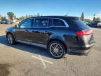 2013 Lincoln MKT