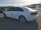 2012 Audi A4 Premium Plus