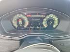 2023 Audi A5 Premium Plus 45
