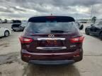 2015 Infinity Qx60 Base