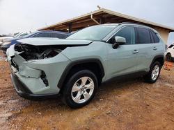 2020 Toyota Rav4 xle for sale in Tanner, AL