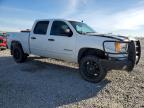 2011 GMC Sierra K1500 sle