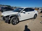 2023 Nissan Altima s