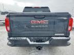 2025 GMC Sierra K1500 Elevation-l
