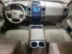 2006 Ford F150 Supercrew
