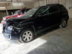2016 GMC Terrain sle for sale in Madisonville, TN