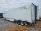 2022 Utility VS2DX DRY Van Trailer
