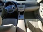 2008 Toyota Camry ce