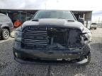 2014 Dodge Ram 1500 Sport