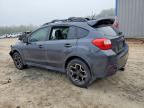 2014 Subaru Xv Crosstrek 2.0 Limited