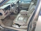 2001 Buick Park Avenue