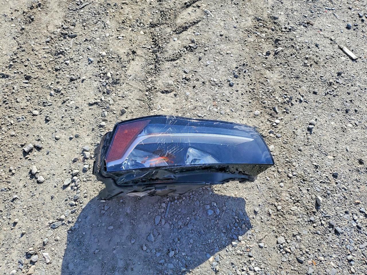 2014 Audi A4 Premium