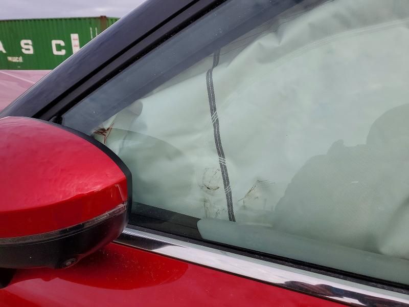 2023 Mitsubishi Outlander sel