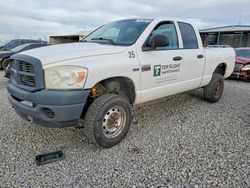 2009 Dodge Ram 2500 for sale in Brighton, CO
