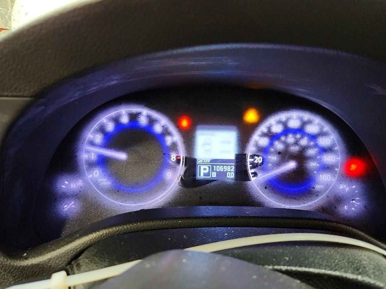 2013 Infinity G37 Sedan x