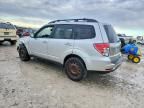 2009 Subaru Forester 2.5x Premium