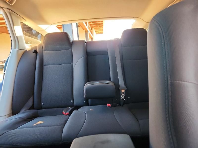 2007 Dodge Magnum sxt