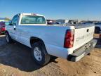2004 Chevrolet Silverado C1500