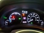 2013 Lexus Rx 450h