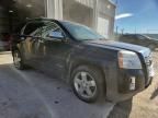 2012 GMC Terrain slt