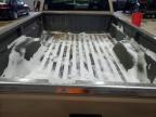 1993 Chevrolet GMT-400 K2500
