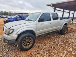 2004 Toyota Tacoma Double cab Prerunner for sale in Tanner, AL