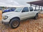 2004 Toyota Tacoma Double cab Prerunner