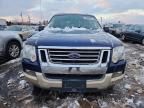 2006 Ford Explorer Eddie Bauer