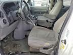 2010 Ford Econoline E350 Super Duty Wagon