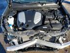 2015 Hyundai Azera Base