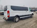 2019 Ford Transit T-350