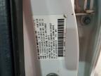 2012 Acura Rdx Technology