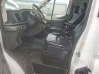 2020 Ford Transit T-250 Delivery Van
