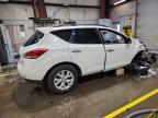 2014 Nissan Murano s
