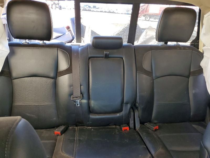 2019 Dodge 3500 Laramie