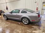 2006 Ford Mustang