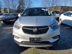 2018 Buick Encore Essence