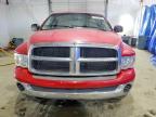 2004 Dodge RAM 1500 ST
