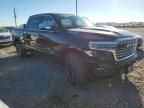 2026 Dodge Ram 1500 Limited