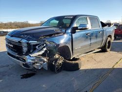 2021 Dodge 1500 Laramie for sale in Lebanon, TN