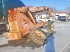 1998 Sky Trak 6036 Telehandler