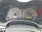 2011 Toyota Corrola le
