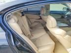 2006 Lexus Gs 300