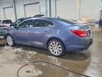 2014 Buick Lacrosse Premium