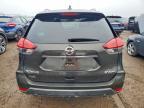 2017 Niss Rogue